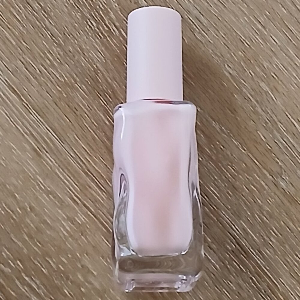 Watermelon Glow Pink Juice Moisturizer - Organic, Natural, Vegan (1.35 oz/40 ml) - Picture 4 of 4